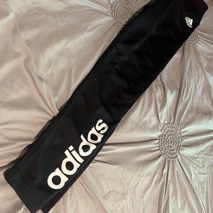 adidas leggings